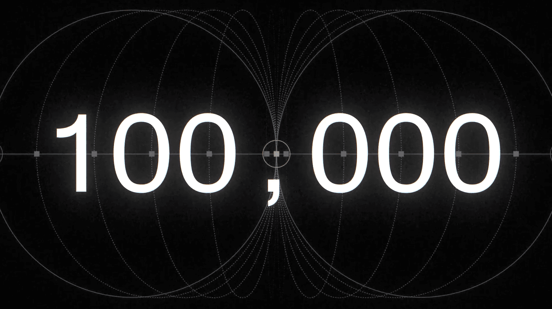 Layer N's Nord Engine Achieves 100,000+ TPS on Closed Testnet