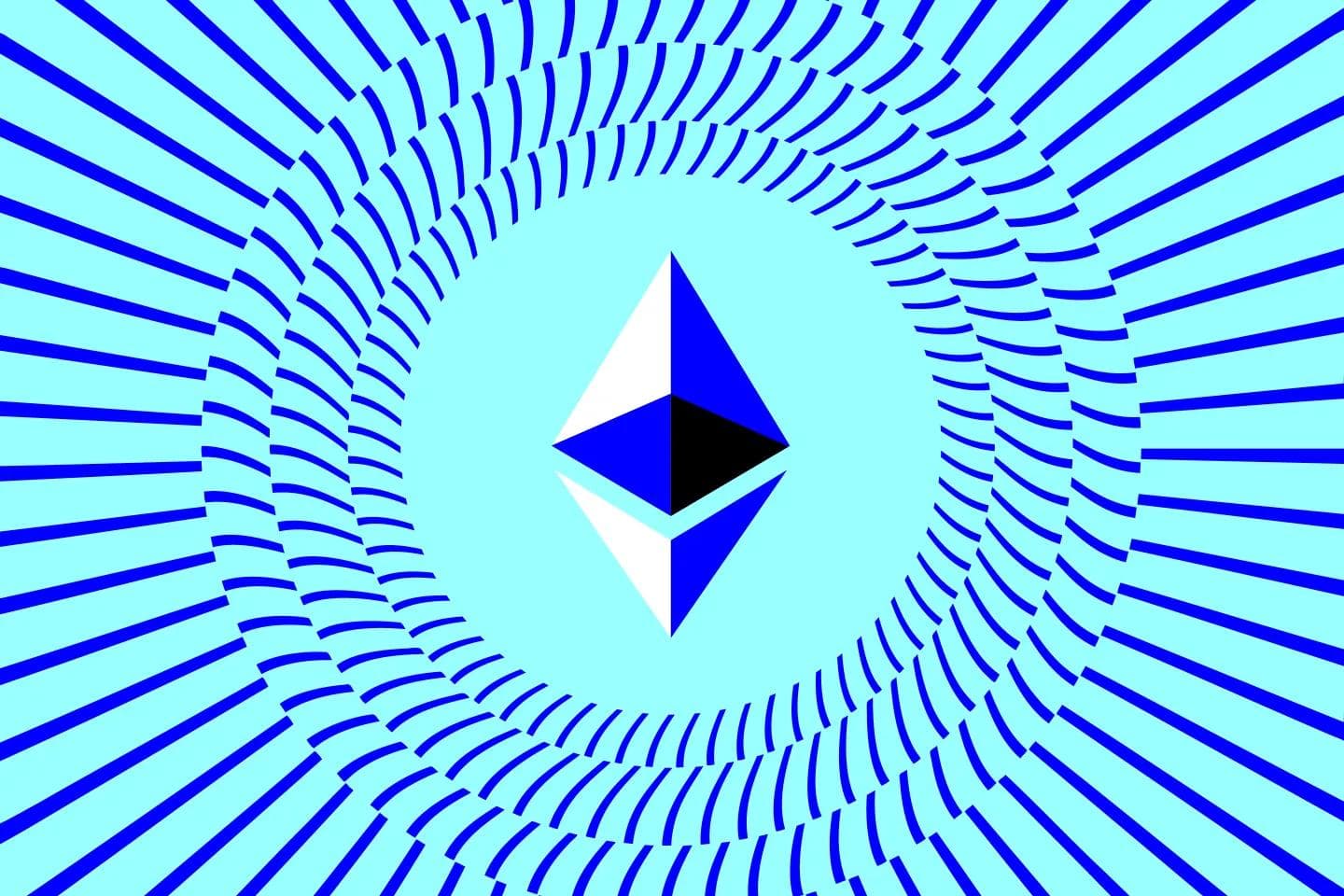 Layer N raises $5M from Peter Thiel's Founders Fund